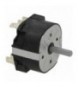 KIT TEMPORIZZATORE 60 MINUTI M2