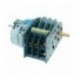 TEMPORIZZATORE P255 3 CAMME 24V 50Hz
