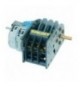 TEMPORIZZATORE P255 3 CAMME 24V 50Hz