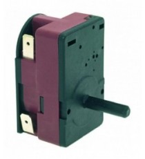 TEMPORIZZATORE 120 MINUTI C20