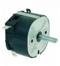 TEMPORIZZATORE 120 MINUTI M2