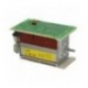 TIMER 514 44C-07