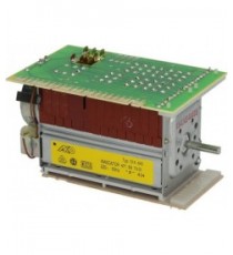 TIMER 514 44C-07