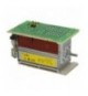 TIMER 514 44C-07