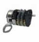 TEMPORIZZATORE 11903F3 3 CAMME