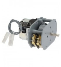 TEMPORIZZATORE 14003F3 2 CAMME 230V 50Hz