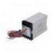 TIMER ELETTRONICO CL51 24V
