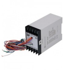 TIMER ELETTRONICO CL51 24V