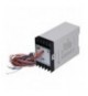 TIMER ELETTRONICO CL51 24V