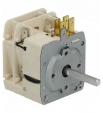 TEMPORIZZATORE 60 MINUTI MS65