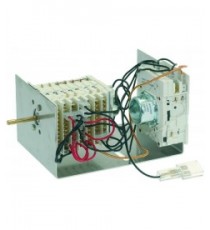TIMER 230V 50/60Hz