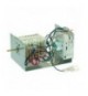 TIMER 230V 50/60Hz