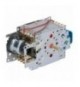 TIMER EBR 9880AS 17 CAMME 230V 50/60HZ