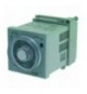 TIMER MULTIFUNZIONI 24V/230V 50/60Hz