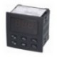TERMOTIMER DIGITALE RK800