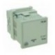 TIMER TN80 230V/400V 50/60Hz 11VA