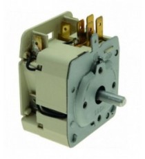 TEMPORIZZATORE 100 MINUTI MS65