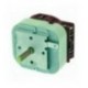 TEMPORIZZATORE 60 MINUTI CR5 M229