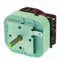 TEMPORIZZATORE 60 MINUTI CR5 M229