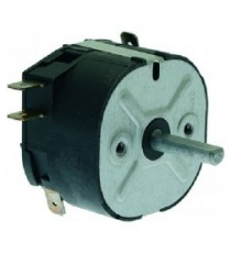 TEMPORIZZATORE 90 MINUTI M2