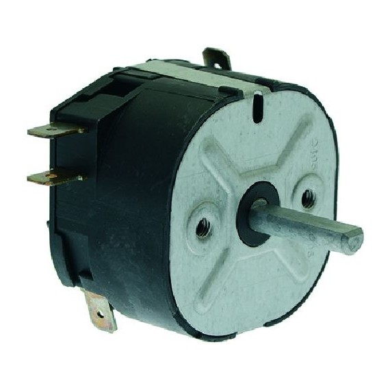 TEMPORIZZATORE 90 MINUTI M2
