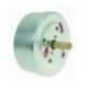 TEMPORIZZATORE 15 MINUTI CD15