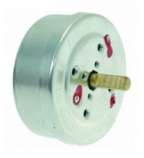 TEMPORIZZATORE 15 MINUTI CD15