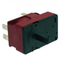 TEMPORIZZATORE 15 MINUTI C20