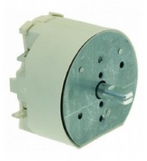 TEMPORIZZATORE 15 MINUTI IT/ITS
