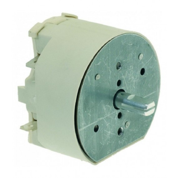 TEMPORIZZATORE 15 MINUTI IT/ITS