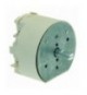 TEMPORIZZATORE 15 MINUTI IT/ITS
