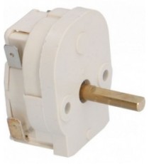 TEMPORIZZATORE 4 MINUTI MT49