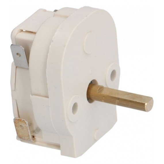 TEMPORIZZATORE 4 MINUTI MT49