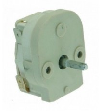TEMPORIZZATORE 4 MINUTI MT49