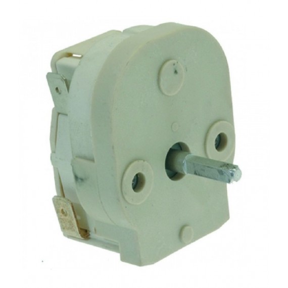 TEMPORIZZATORE 4 MINUTI MT49