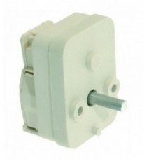 TEMPORIZZATORE 120 MINUTI MT59