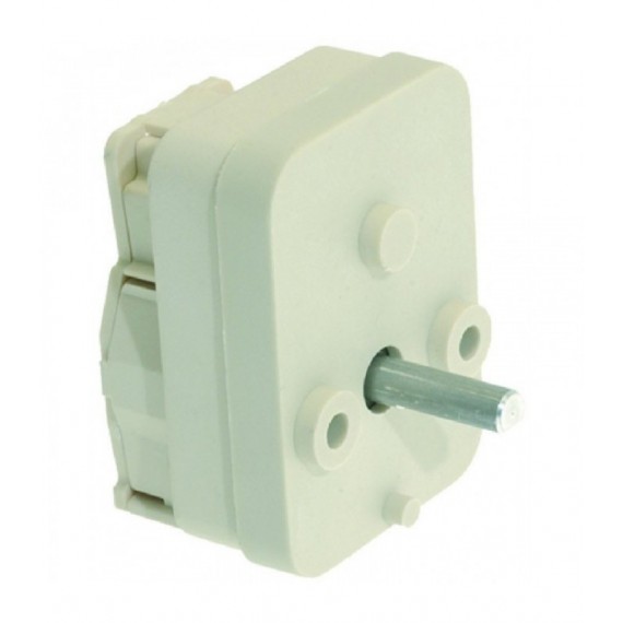 TEMPORIZZATORE 120 MINUTI MT59