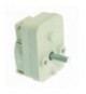 TEMPORIZZATORE 120 MINUTI MT59