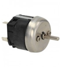 TEMPORIZZATORE 15 MINUTI M2