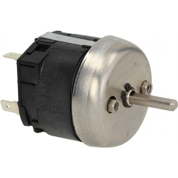 TEMPORIZZATORE 15 MINUTI M2