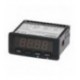 TEMPORIZZATORE EVK702 12V