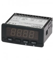 TEMPORIZZATORE EVK702 12V