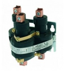 CONTATTORE 360NO-220A-18