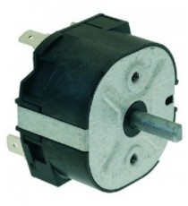 TEMPORIZZATORE 15 MINUTI M2