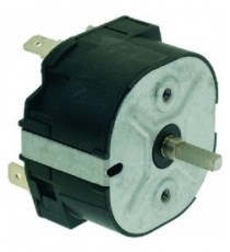 TEMPORIZZATORE 15 MINUTI M2