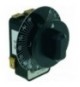 KIT TEMPORIZZATORE 15 MINUTI G15