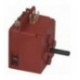 TEMPORIZZATORE 15 MINUTI 16A 250V