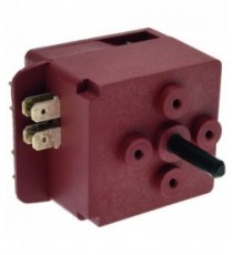 TEMPORIZZATORE 60 MINUTI MI15