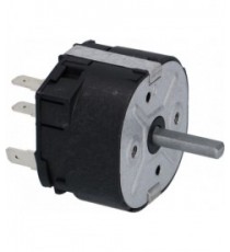 TEMPORIZZATORE 120 MINUTI M2