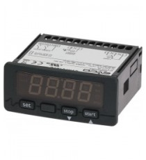 TEMPORIZZATORE EVK701D7E